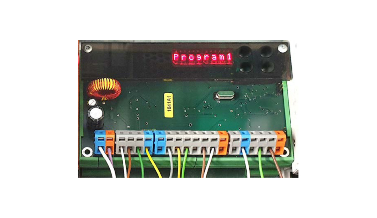 Control-Circuit-Units-TE-QC
